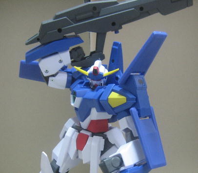 AGE-3