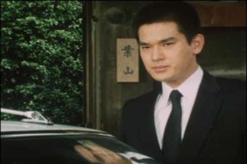 PDVD_022.jpg