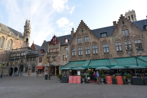 pict-ブルグ広場 4.jpg