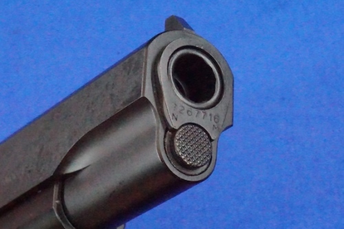 DSC09944 - ハ?ーシ?ョン 2.JPG