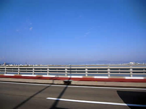yoshino-river.jpg