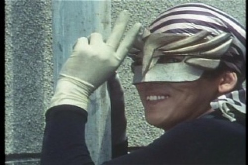 PDVD_119.jpg