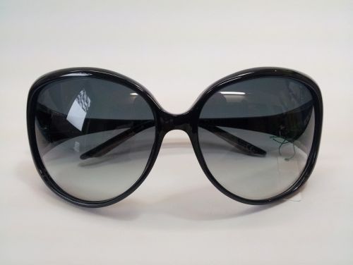 【Christian Dior・COACH・KATHARINE HAMNETT のサングラス入荷～☆】 | 色眼鏡's Blog - 楽天ブログ