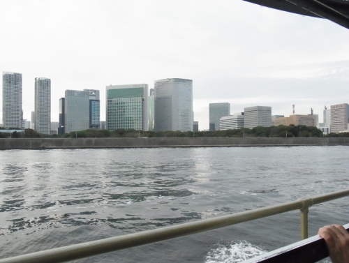 20121013　a3水上バス　浜離宮とコンラッド.jpg