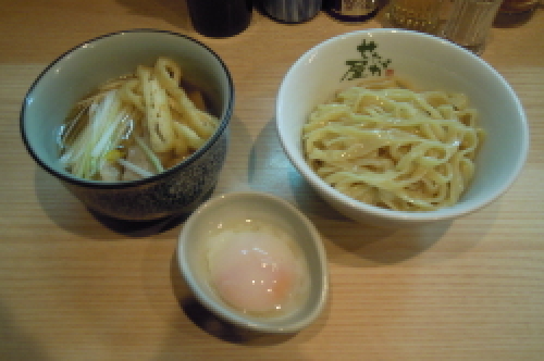 momonoki14021802.JPG