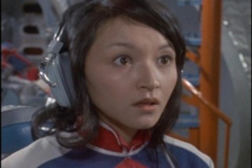 PDVD_016.jpg