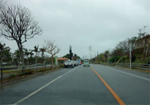 沖縄801.jpg
