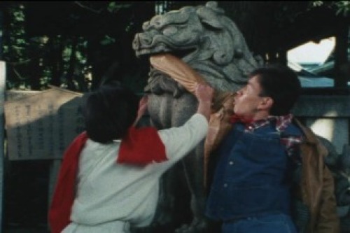 PDVD_017.jpg