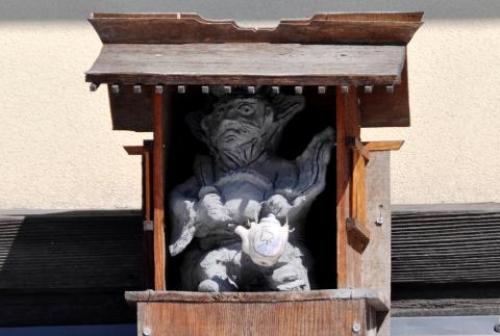 pict-五条通り 8.jpg