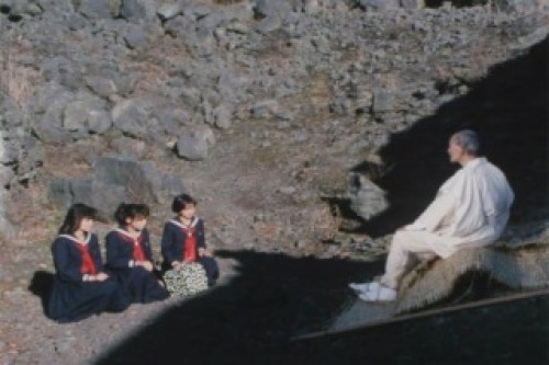 PDVD_020.jpg