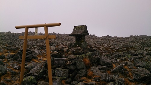DSC_1119.jpg
