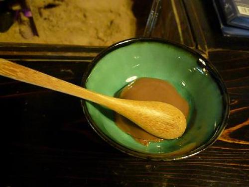 黒川豆腐２.JPG