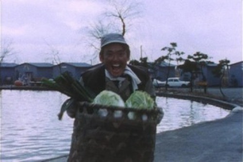PDVD_011.jpg