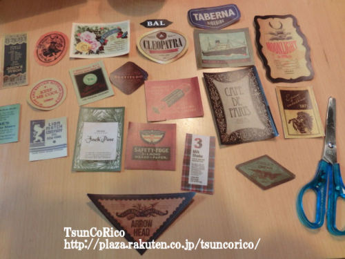 ウォールステッカー (4).JPG