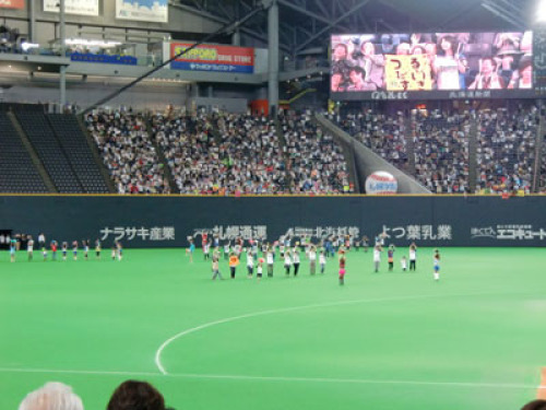 日ﾊﾑ戦2012.9.27 020.jpg