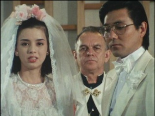 PDVD_049.jpg