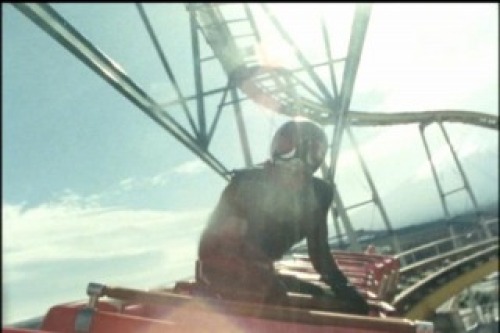 PDVD_066.jpg