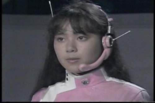 PDVD_039.jpg