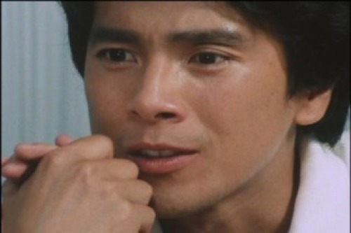 PDVD_045.jpg