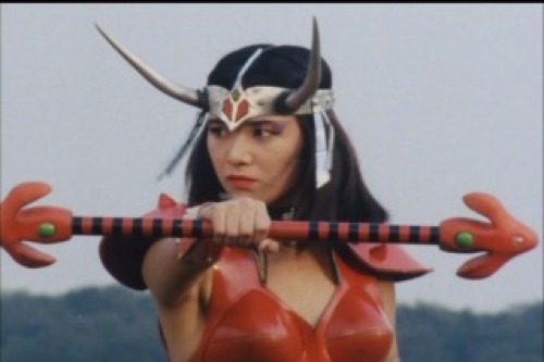 PDVD_026.jpg