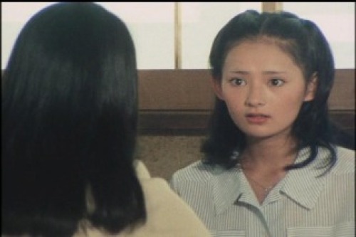 PDVD_011.jpg
