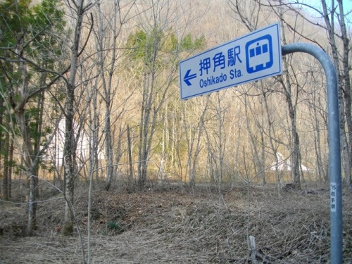 IMGP4754.JPG
