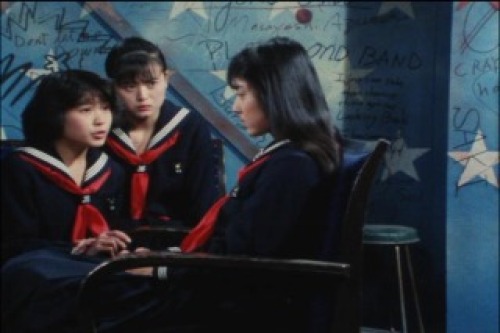 PDVD_116.jpg
