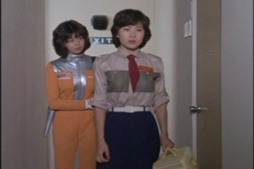 PDVD_034.jpg