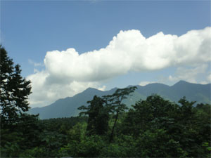 立山15.jpg