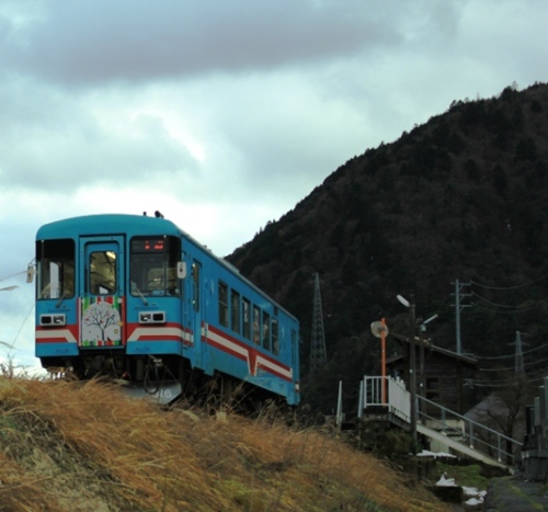 IMG_5042.jpg sannta.jpg