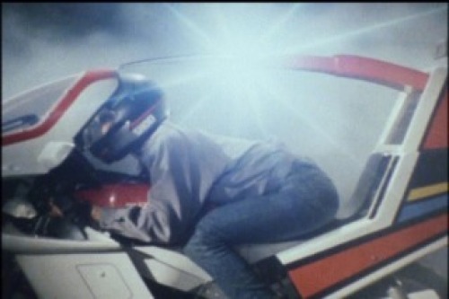 PDVD_033.jpg