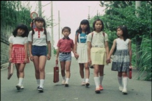 PDVD_003.jpg