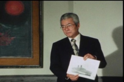PDVD_000.jpg
