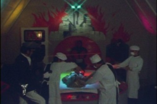 PDVD_001.jpg