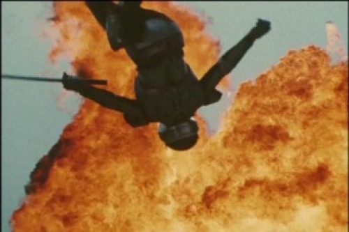 PDVD_007.jpg