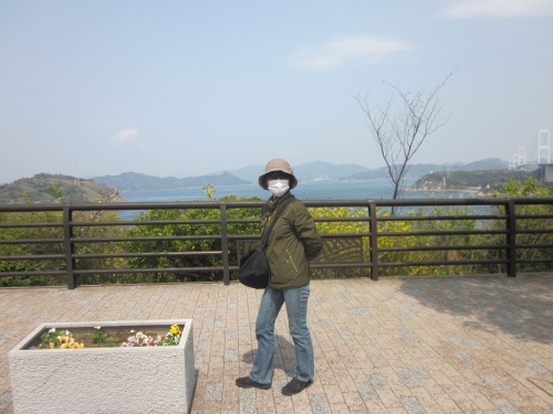 IMG_4642くうみんです.jpg