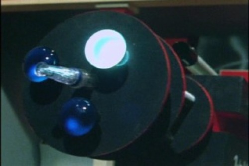 PDVD_017.jpg
