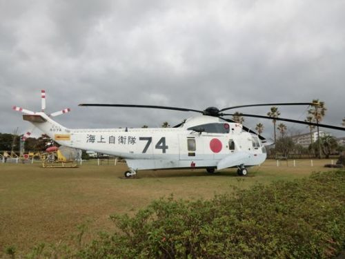 20120318_鹿屋航空史料館_02.jpg