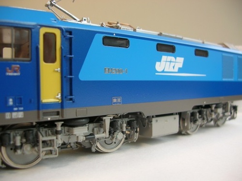 DSCN1290  ﾑｻｼﾉﾓﾃﾞﾙ　EH200.JPG