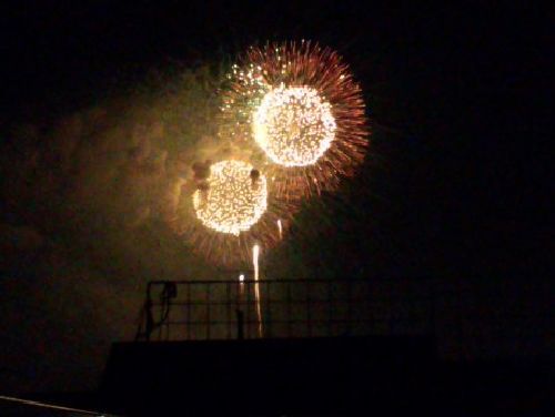 hanabi_h240805_04.jpg