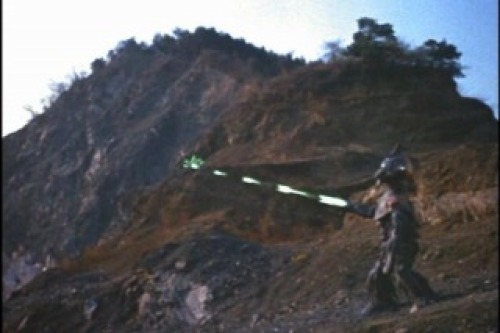 PDVD_037.jpg
