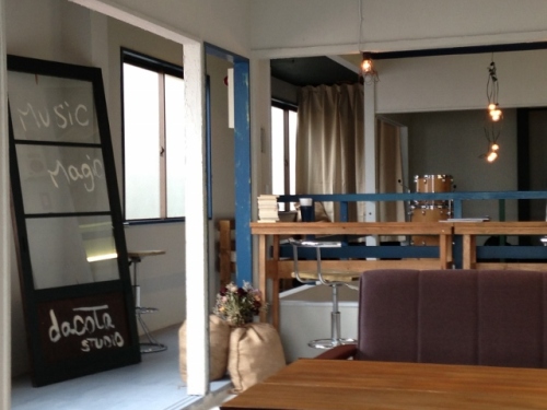 IMG_0797 (640x480).jpg