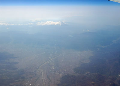飛行機5.jpg