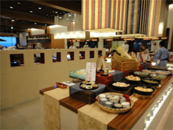東鳳15.jpg