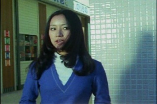 PDVD_027.jpg
