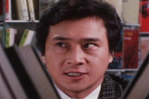 PDVD_002.jpg