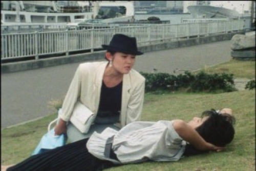 PDVD_042.jpg