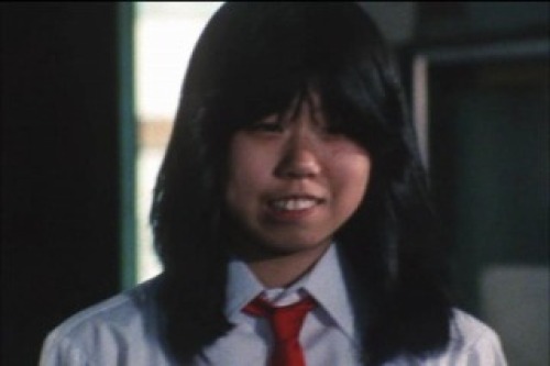 PDVD_025.jpg