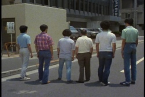 PDVD_021.jpg