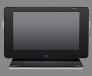 Cintiq27qhdNav1.jpg